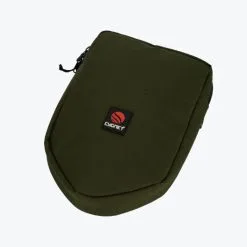 Cygnet Tackle Scales Pouch