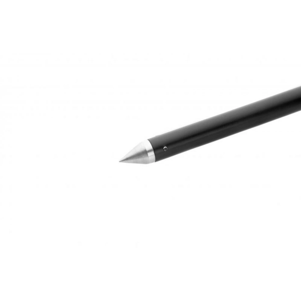 Cygnet Tackle Short And Stumpy Bankstick 4 Cygnet Tackle Short And Stumpy Bankstick - Afbeelding 2