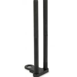 Cygnet Tackle Snag Ear