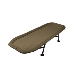 Cygnet Tackle Sniper Bed