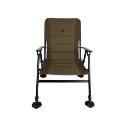 Reels Winkel -Reels Winkel cygnet tackle sniper chair 1