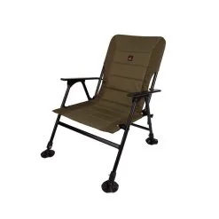 Cygnet Tackle Sniper Chair