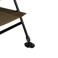 Cygnet Tackle Sniper Chair -Reels Winkel cygnet tackle sniper chair 4