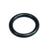 Cygnet Tackle Spare Rubber O Ring