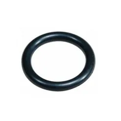 Cygnet Tackle Spare Rubber O Ring