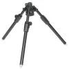 Cygnet Tackle Specialist Tripod