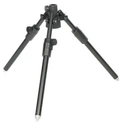 Cygnet Tackle Specialist Tripod