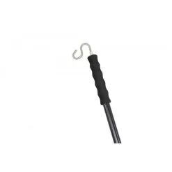 Cygnet Tackle Weigh Staff V2 -Reels Winkel cygnet tackle weigh staff v2 2