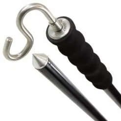 Cygnet Tackle Weigh Staff V2