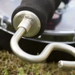 Cygnet Tackle Weigh Staff V2 -Reels Winkel cygnet tackle weigh staff v2 3