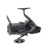 Daiwa 17 Basia 45 Scw Qd -Reels Winkel daiwa 17 basia 45 scw qd