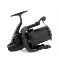 Daiwa 17 Basia 45 Scw Qd -Reels Winkel daiwa 17 basia 45 scw qd 2