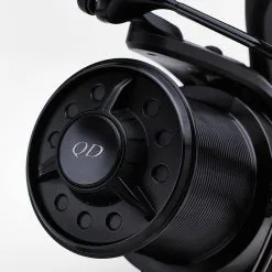 Daiwa 17 Basia 45 Sld Qd -Reels Winkel daiwa 17 basia 45 sld qd 2