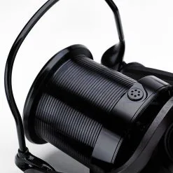 Daiwa 17 Basia 45 Sld Qd -Reels Winkel daiwa 17 basia 45 sld qd 3