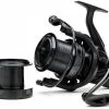 Daiwa 18 Emblem 35 Scw 5000ld Qd -Reels Winkel daiwa 18 emblem 35 scw 5000ld qd