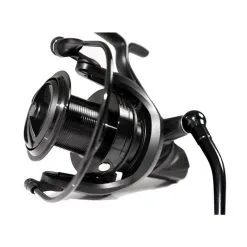Daiwa 18 Emblem 35 Scw 5000ld Qd -Reels Winkel daiwa 18 emblem 35 scw 5000ld qd 3