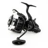 Daiwa 19 Emcast Br Lt 5000-c -Reels Winkel daiwa 19 emcast br lt 5000 c