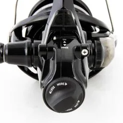 Daiwa 19 Emcast Br Lt 5000-c -Reels Winkel daiwa 19 emcast br lt 5000 c 2
