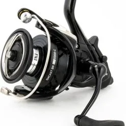 Daiwa 19 Emcast Br Lt 5000-c -Reels Winkel daiwa 19 emcast br lt 5000 c 3