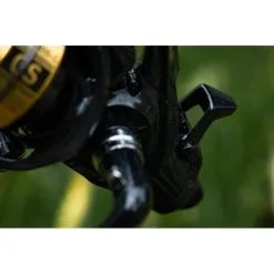 Daiwa 20 Gs Br Lt 13 Daiwa 20 Gs Br Lt -Reels Winkel daiwa 20 gs br lt 5