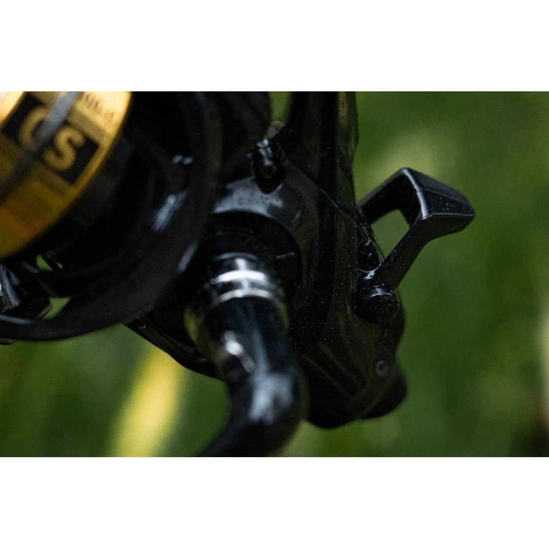 Daiwa 20 Gs Br Lt 8 Daiwa 20 Gs Br Lt - Afbeelding 6