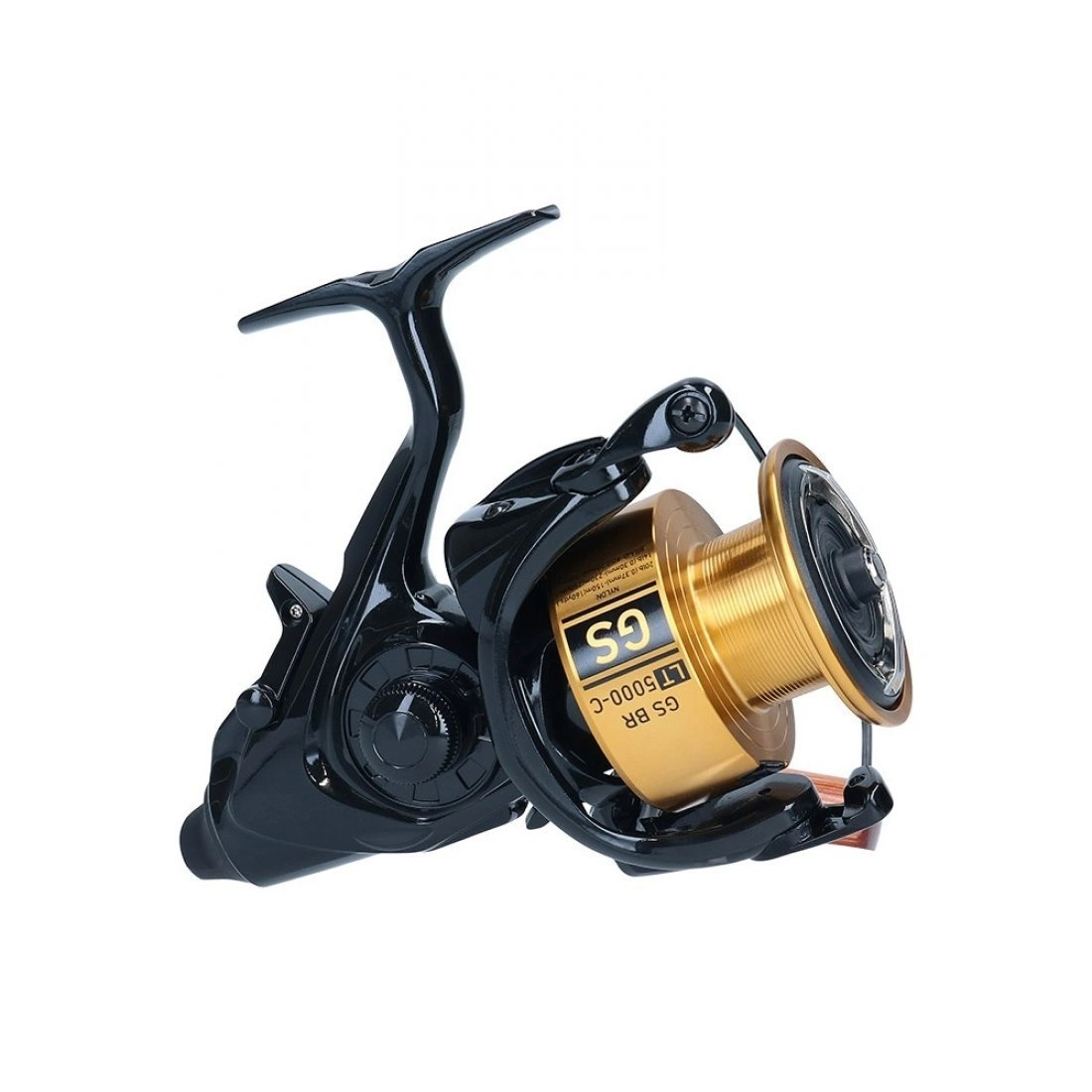 Daiwa 20 Gs Br Lt 3 Daiwa 20 Gs Br Lt