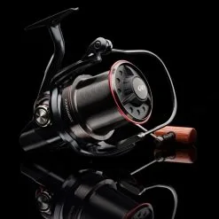 Daiwa 20 Tournament Basia 45 Scw Qd -Reels Winkel daiwa 20 tournament basia 45 scw qd 2