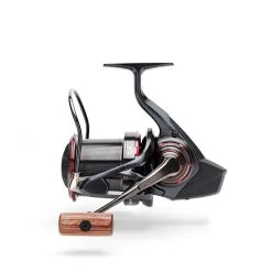 Daiwa 20 Tournament Basia 45 Scw Qd