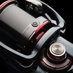 Daiwa 20 Tournament Basia 45 Scw Qd -Reels Winkel daiwa 20 tournament basia 45 scw qd 3