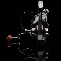 Daiwa 20 Tournament Basia 45 Scw Qd -Reels Winkel daiwa 20 tournament basia 45 scw qd 4