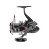 Daiwa 20 Whisker 25 Qd -Reels Winkel daiwa 20 whisker 25 qd