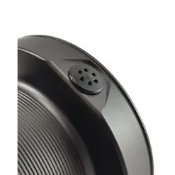 Daiwa 20 Whisker 25 Qd -Reels Winkel daiwa 20 whisker 25 qd 2