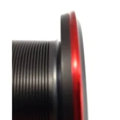 Daiwa 20 Whisker 25 Qd -Reels Winkel daiwa 20 whisker 25 qd 3