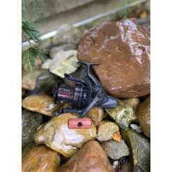 Daiwa 21 Emblem 45 Scw Qd Sd -Reels Winkel daiwa 21 emblem 45 scw qd sd 2