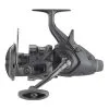 Daiwa 22 Emblem Br 10000 -Reels Winkel daiwa 22 emblem br 10000