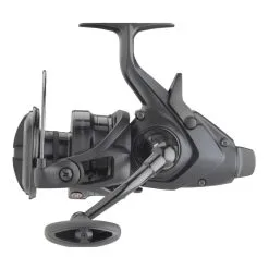 Daiwa 22 Emblem Br 10000