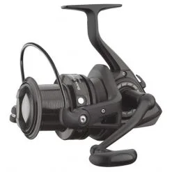 Daiwa Black Widow 5000lda 2.0