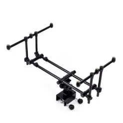 Daiwa Boat Pod 3 Rod *model 2023 -Reels Winkel daiwa boat pod 3 rod model 2023 2