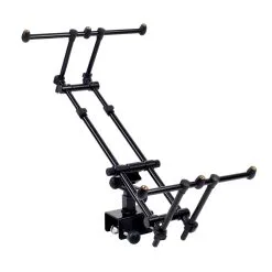 Daiwa Boat Pod 3 Rod *model 2023