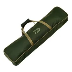 Daiwa Boat Pod 3 Rod *model 2023 -Reels Winkel daiwa boat pod 3 rod model 2023 4