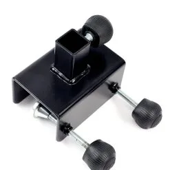 Daiwa Boat Pod 3 Rod *model 2023 -Reels Winkel daiwa boat pod 3 rod model 2023 5