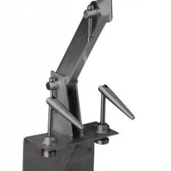 Daiwa Boot Rodpod -Reels Winkel daiwa boot rodpod 2