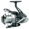 Daiwa Cormoran Akx 6pif 5500 1 Daiwa Cormoran Akx 6pif 5500 -Reels Winkel daiwa cormoran akx 6pif 5500