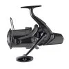 Daiwa Crosscast Spod 45 Scw 5000c Qd -Reels Winkel daiwa crosscast spod 45 scw 5000c qd