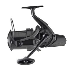 Daiwa Crosscast Spod 45 Scw 5000c Qd
