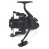 Daiwa Emblem 25 Qd **UDC** -Reels Winkel daiwa emblem 25 qd udc