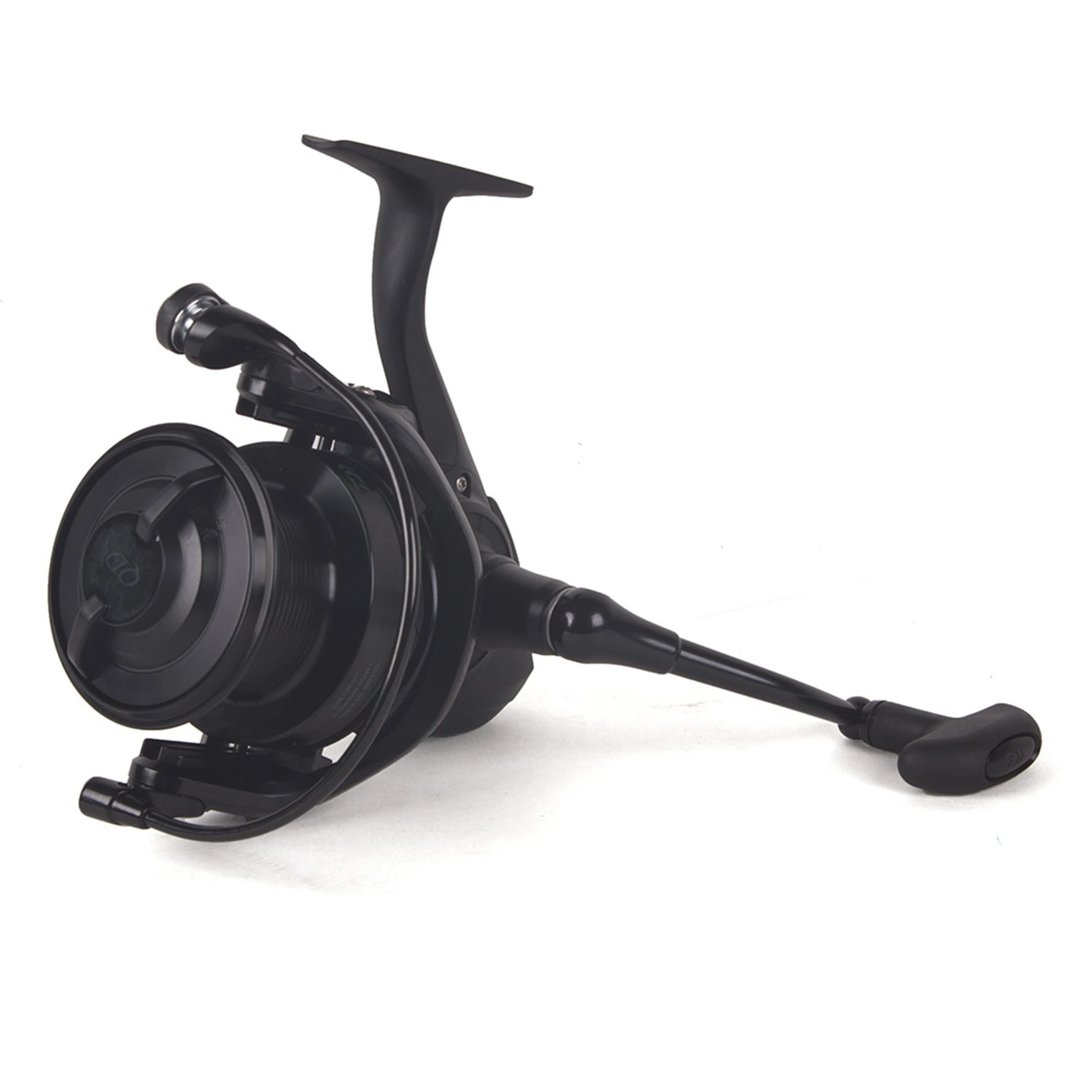 Daiwa Emblem 25 Qd **UDC** 5 Daiwa Emblem 25 Qd **UDC** - Afbeelding 3