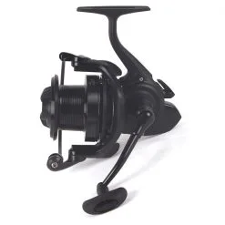Daiwa Emblem 25 Qd **UDC**
