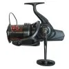 Daiwa Emblem 45 Scw Qd -Reels Winkel daiwa emblem 45 scw qd