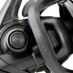 Daiwa Emblem 45 Scw Qd 10 Daiwa Emblem 45 Scw Qd -Reels Winkel daiwa emblem 45 scw qd 3